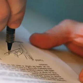 Imperia tra le province italiane più attente al biotestamento
