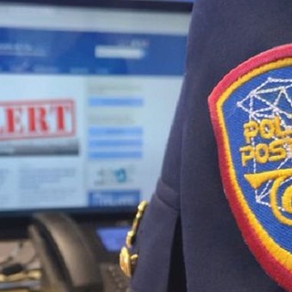 Attenzione alla truffa online: falsa convocazione dalla Polizia di Stato Attenzione alla truffa online: falsa convocazione dalla Polizia di Stato