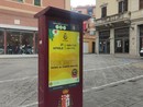 Imperia, affidato il servizio di gestione e manutenzione dei totem multimediali per il turismo