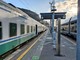 Raddoppio ferroviario tra Genova e Ventimiglia: Assoutenti e WWF presentano ricorso, si allungano i tempi?