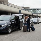 Taxi Malpensa: tariffe fisse 2025 e servizio NCC h24 Milano Taxi Malpensa: tariffe fisse 2025 e servizio NCC h24 Milano