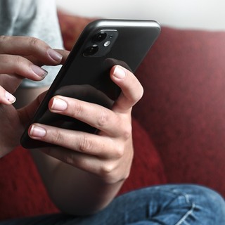 Imperia, allarme truffa via sms: Asl, Amazon e banche nel mirino dei malintenzionati