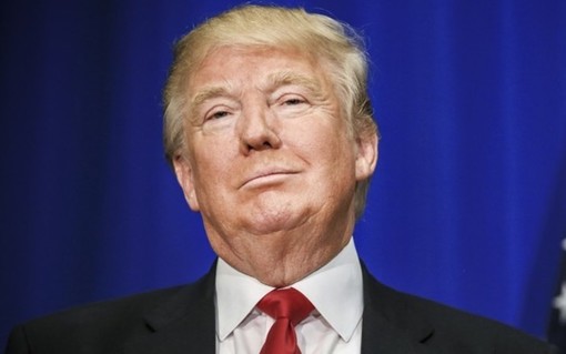 Anche in Italia si celebra l'insediamento del presidente Trump: una cena-evento il 20 gennaio