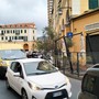 LA RIFLESSIONE. Traffico a Imperia: la speranza passa dall’ingegner Maggio Rosario, tecnico volontario