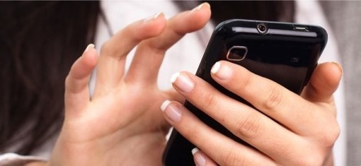 Torna anche nell’imperiese la truffa dello squillo telefonico: le raccomandazioni della Postale Torna anche nell’imperiese la truffa dello squillo telefonico: le raccomandazioni della Postale