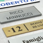 Seconda casa in Riviera: personalizzarla senza lavori, un dettaglio alla volta Seconda casa in Riviera: personalizzarla senza lavori, un dettaglio alla volta