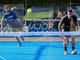 Domani a Imperia il gran finale del 4° Don Quique Fit Open di padel (foto) Domani a Imperia il gran finale del 4° Don Quique Fit Open di padel (foto)