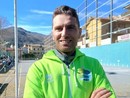 Tommaso Guasco