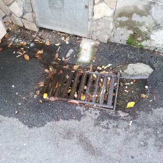 IL CASO. Maltempo e allagamenti, c'era una volta l''uomo di zona', siamo sicuri che il presente sia meglio del passato?