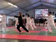 Riprendono i corsi dell'associazione ‘Tai Chi – il campo di cinabro’: meditazione in movimento per ottenere equilibrio psicofisico e benessere Riprendono i corsi dell'associazione ‘Tai Chi – il campo di cinabro’: meditazione in movimento per ottenere equilibrio psicofisico e benessere