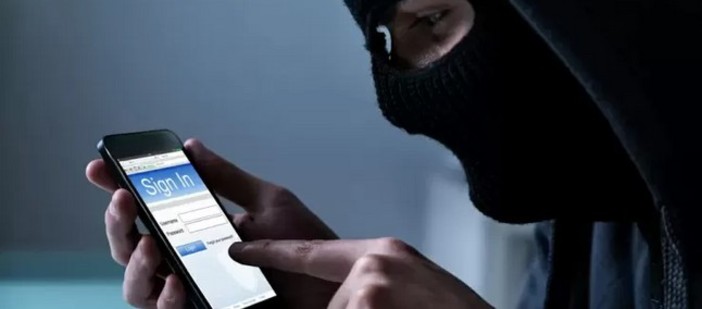 Si fingono medici per estorcere denaro agli anziani, la truffa arriva anche nell'Imperiese Si fingono medici per estorcere denaro agli anziani, la truffa arriva anche nell'Imperiese