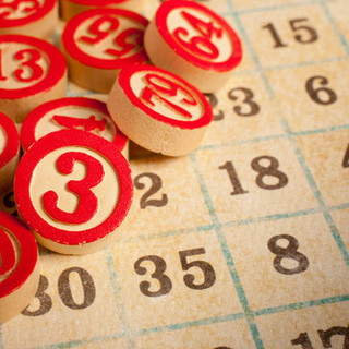 Nuove idee per serate accoglienti in casa