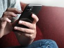 La telefonata della “finta” banca per svuotare i conti correnti, nuova truffa in agguato nell’Imperiese