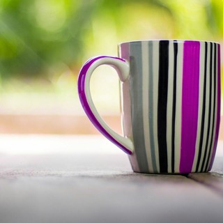 Marketing con gadget: perché le tazze con logo sono un investimento vincente per il tuo brand Marketing con gadget: perché le tazze con logo sono un investimento vincente per il tuo brand