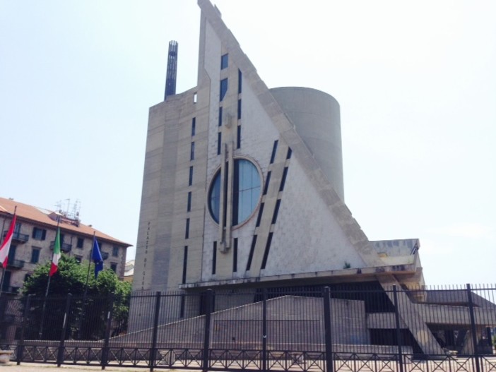 Inchiesta 'Cocker d'Oro', la professoressa scagiona il marito e vuole rivolgersi a un'associazione che tutela i diritti delle donne Inchiesta 'Cocker d'Oro', la professoressa scagiona il marito e vuole rivolgersi a un'associazione che tutela i diritti delle donne
