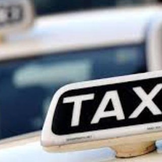 Regione, bonus taxi: oltre 13 mila domande ammesse. Tutte verranno finanziate