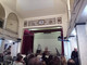 A Diano Castello si conclude il corso di teatro di Vittorio Capotorto: due pièce in scena