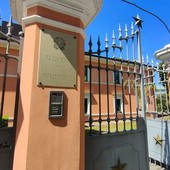 Giustizia più veloce a Imperia, processi civili chiusi in 448 giorni: meglio della media nazionale