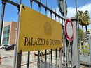 Corruzione in Questura a Imperia: arrestato sostituto commissario per una tangente da 5.000 euro Corruzione in Questura a Imperia: arrestato sostituto commissario per una tangente da 5.000 euro