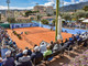 Torneo internazionale di tennis per categorie senior da 35 a 85 anni al tennis di Sanremo e al tennis di Ospedaletti Torneo internazionale di tennis per categorie senior da 35 a 85 anni al tennis di Sanremo e al tennis di Ospedaletti