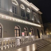 Landolfi (Avanti con Scajola): “L’Amministrazione Comunale  scommette sul centro storico di Porto Maurizio”