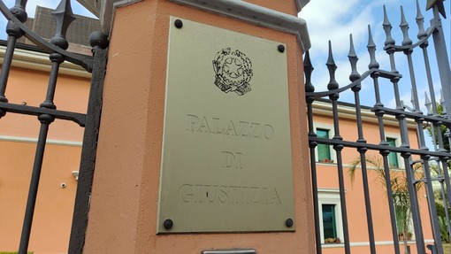 Imperia, Vasile Teleptean confessa in lacrime davanti al giudice (video)