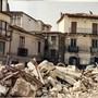 ACCADDE OGGI, 14 AGOSTO 1981. La Provincia in soccorso ai terremotati: devoluti 163 milioni di lire per costruire un ospedale prefabbricato nel Salernitano ACCADDE OGGI, 14 AGOSTO 1981. La Provincia in soccorso ai terremotati: devoluti 163 milioni di lire per costruire un ospedale prefabbricato nel Salernitano
