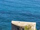 “Un mare di...Bambini e Ragazzi” Un sabato diverso alla scoperta della Torre di Prarola “Un mare di...Bambini e Ragazzi” Un sabato diverso alla scoperta della Torre di Prarola