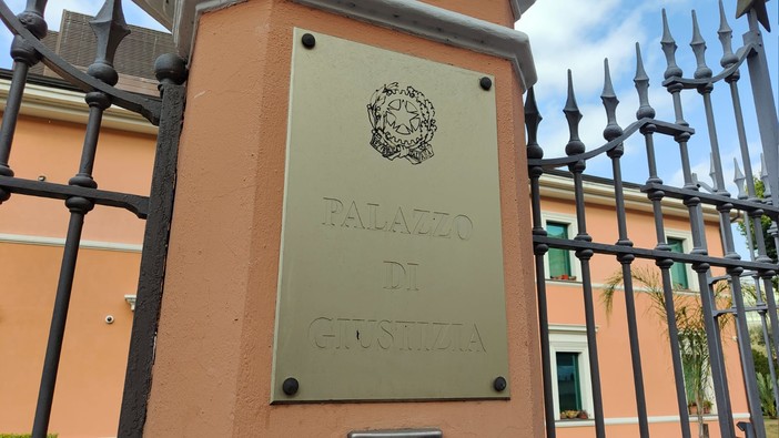 Imperia, Vasile Teleptean confessa in lacrime davanti al giudice (video)