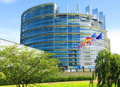 Covid: la pandemia continuerà ad affligerci finché non sarà debellata da tutti noi Covid: la pandemia continuerà ad affligerci finché non sarà debellata da tutti noi