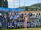 La cessione dell’Imperia calcio sembra sfumare: futuro del club sempre più incerto