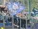 Calcio, serie D. Imperia-Vogherese: spareggio salvezza senza tifosi ospiti