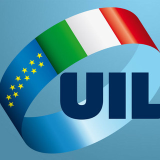 Dopo la tragedia causata dal maltempo, la UIL chiede un incontro con il Prefetto per fare il punto sulle azioni da mettere in campo