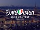 Chi ci sarà al Galà dell’Eurovision?