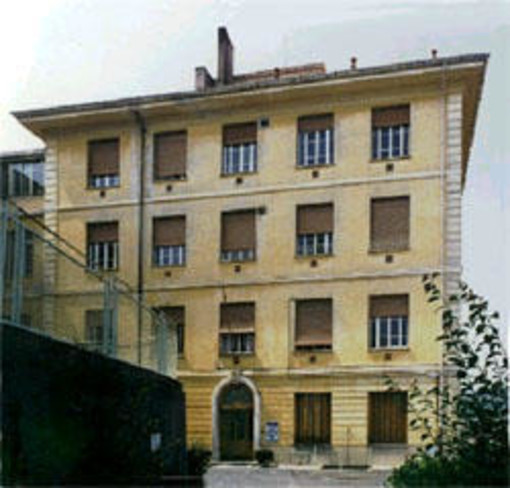 Imperia: domani pomeriggio al Polo Universitario di via Nizza il torneo di scacchi per studenti