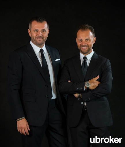 Luce e gas, ‘uBroker’ cresce e si trasforma in Società per Azioni Luce e gas, ‘uBroker’ cresce e si trasforma in Società per Azioni