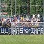 Imperia-Asti, partita a rischio secondo la Questura: cambia la viabilità attorno allo stadio Imperia-Asti, partita a rischio secondo la Questura: cambia la viabilità attorno allo stadio