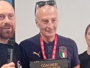 Umberto Decesari
