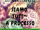 Imperia: attivisti de 'La Talpa e l'Orologio' a processo per il lancio di uova contro Matteo Salvini, venerdì la terza udienza Imperia: attivisti de 'La Talpa e l'Orologio' a processo per il lancio di uova contro Matteo Salvini, venerdì la terza udienza