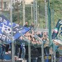 (Foto Flammia)
