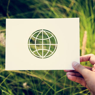 Tutela dell'ambiente e protezione dei dati e delle informazioni aziendali strategiche: elementi essenziali per garantire qualità, sostenibilità e sicurezza Tutela dell'ambiente e protezione dei dati e delle informazioni aziendali strategiche: elementi essenziali per garantire qualità, sostenibilità e sicurezza