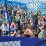 IL PUNTO. Imperia Calcio, la cessione tra promesse, tensioni e silenzi: cosa c’è davvero dietro le parole del sindaco Scajola?