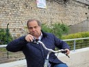 Oscar Italiano del Cicloturismo 2025 alla Ciclabile: la Liguria investe nel futuro del turismo sostenibile Oscar Italiano del Cicloturismo 2025 alla Ciclabile: la Liguria investe nel futuro del turismo sostenibile