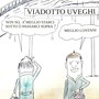 LA VIGNETTA DI UMAREL