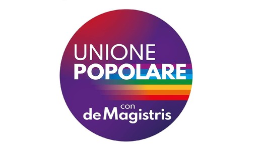 Elezioni 2022, ecco i tre candidati imperiesi di Unione Popolare (foto) Elezioni 2022, ecco i tre candidati imperiesi di Unione Popolare (foto)