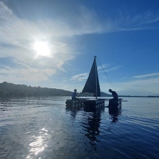 Una Spedizione Epica sul Fiume Vjosa per la conservazione ambientale Una Spedizione Epica sul Fiume Vjosa per la conservazione ambientale