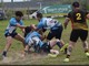 Coppa Mari e Monti: l’Union Riviera Rugby in trasferta a Moncalieri