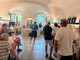 "Un palamito per tutti", l'iniziativa della Stella Maris unisce tradizione e inclusione