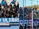 Derby del Ponente: Imperia-Sanremese, l'ora della verità al Comunale che vinca lo sport Derby del Ponente: Imperia-Sanremese, l'ora della verità al Comunale che vinca lo sport
