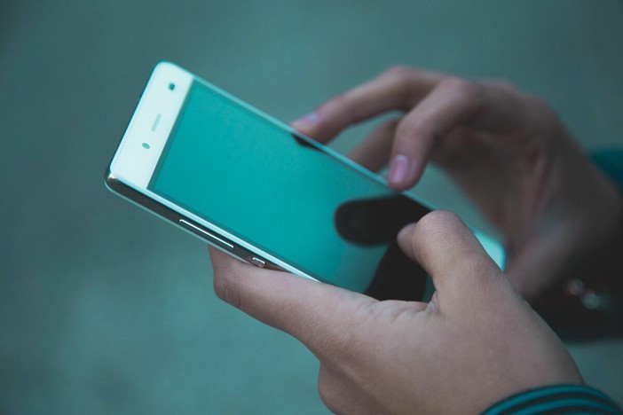 E-commerce in Italia: nel Beauty e Pharma stanno cambiando le abitudini di acquisto E-commerce in Italia: nel Beauty e Pharma stanno cambiando le abitudini di acquisto